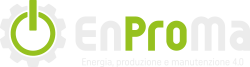 Enproma Logo