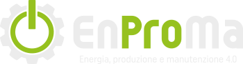 Enproma Logo